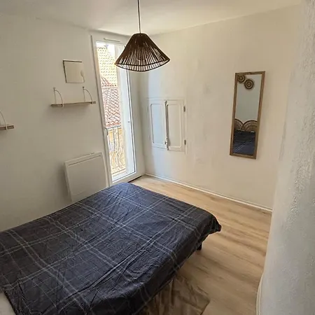 Bel Coeur De Village Apartment *